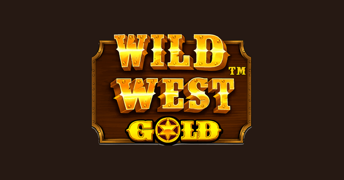 Wild West Gold